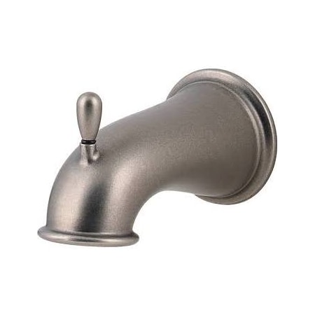 Pfister Pfister Sa/ Spout W/Dvtr Cr 920-523A